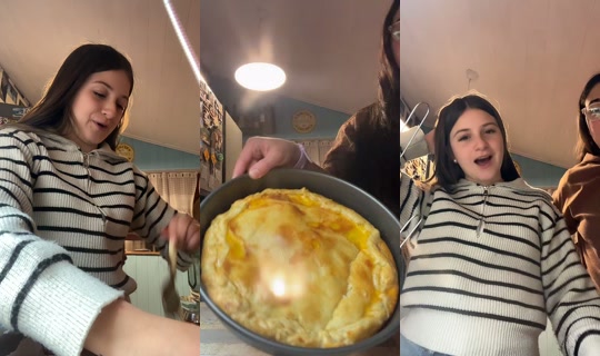 julietapanunzio TikTok Live — Sep 18, 2026, 3:15 AM