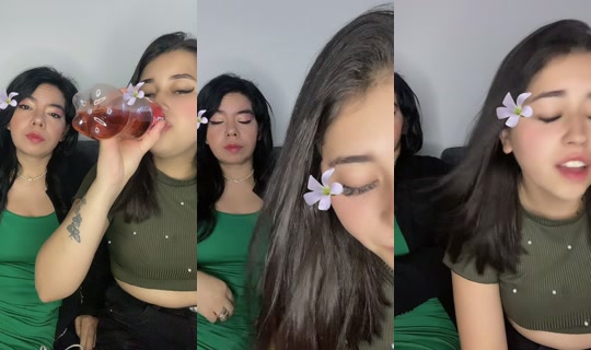 julietaynatalia3 TikTok Live — Sep 24, 2026, 10:56 PM