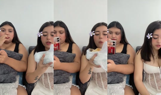 julietaynatalia3 TikTok Live — Sep 26, 2026, 8:53 PM