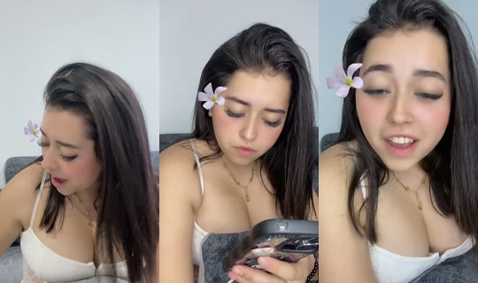 julietaynatalia3 TikTok Live — Sep 26, 2026, 10:37 PM