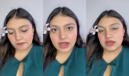 julietaynatalia3 TikTok Live — Sep 29, 2026, 10:25 PM