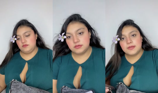 julietaynatalia3 TikTok Live — Sep 29, 2026, 11:24 PM