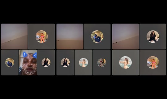 julietbenson1 TikTok Live — Oct 2, 2026, 6:56 PM