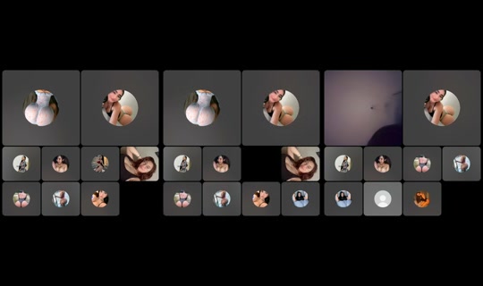 julietbenson1 TikTok Live — Oct 2, 2026, 9:06 PM