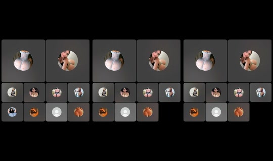 julietbenson1 TikTok Live — Oct 2, 2026, 9:56 PM