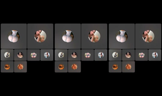 julietbenson1 TikTok Live — Oct 2, 2026, 10:46 PM