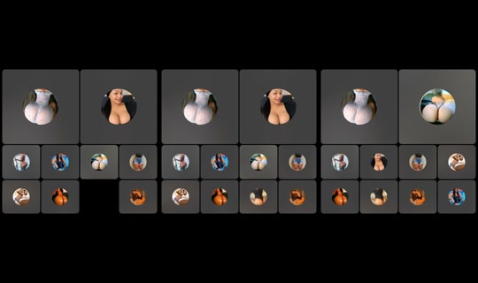 julietbenson1 TikTok Live — Oct 3, 2026, 5:46 AM