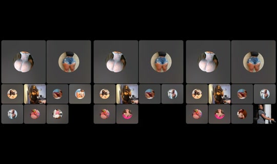 julietbenson1 TikTok Live — Oct 3, 2026, 11:42 PM