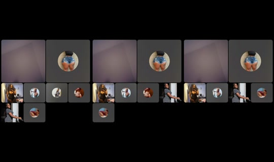 julietbenson1 TikTok Live — Oct 4, 2026, 1:23 AM