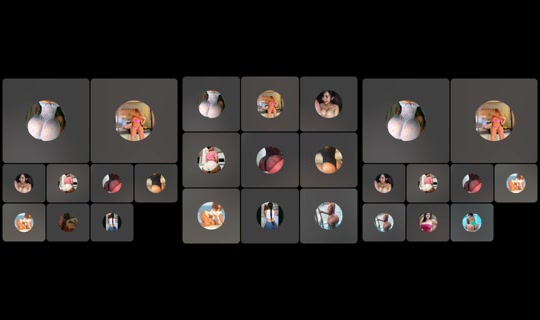 julietbenson1 TikTok Live — Oct 4, 2026, 5:15 AM
