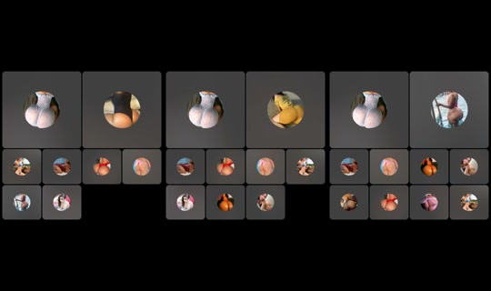 julietbenson1 TikTok Live — Oct 4, 2026, 8:50 AM