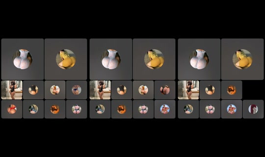 julietbenson1 TikTok Live — Oct 4, 2026, 12:45 PM