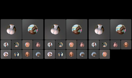 julietbenson1 TikTok Live — Oct 7, 2026, 12:22 PM