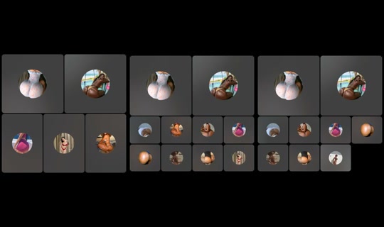 julietbenson1 TikTok Live — Oct 8, 2026, 1:59 PM
