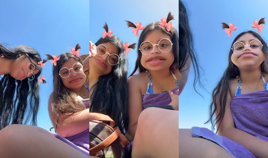 julieth_319 TikTok Live — Aug 22, 2026, 11:49 AM