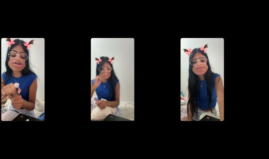 julieth_319 TikTok Live — Sep 1, 2026, 3:32 PM