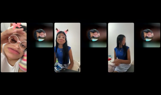 julieth_319 TikTok Live — Sep 1, 2026, 4:22 PM