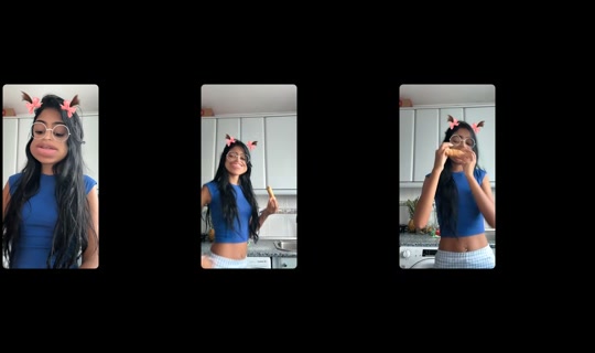 julieth_319 TikTok Live — Sep 1, 2026, 6:21 PM
