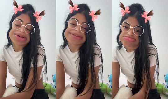julieth_319 TikTok Live — Sep 2, 2026, 7:46 PM
