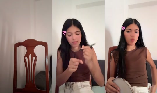 julieth_319 TikTok Live — Sep 3, 2026, 3:32 PM