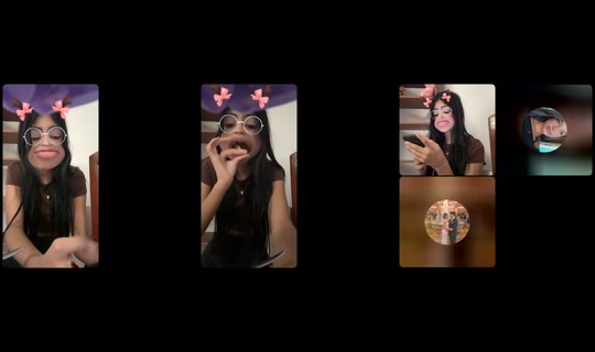 julieth_319 TikTok Live — Sep 10, 2026, 1:27 PM