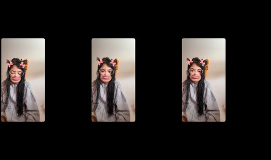 julieth_319 TikTok Live — Sep 30, 2026, 1:15 PM