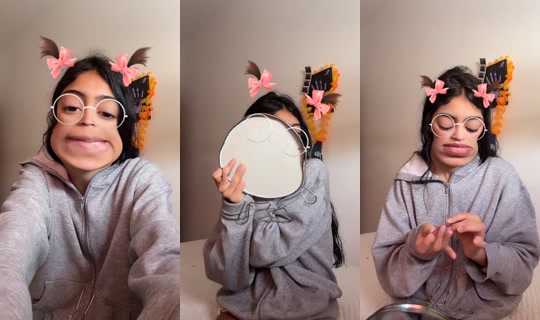 julieth_319 TikTok Live — Sep 30, 2026, 1:30 PM