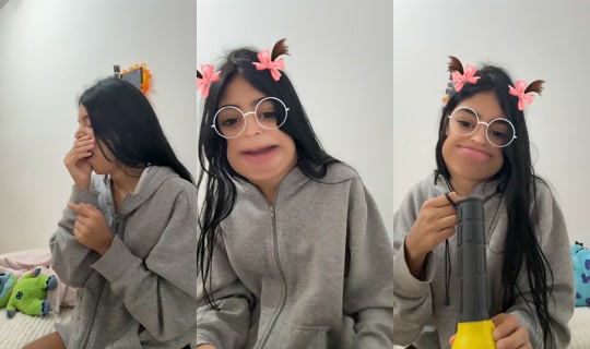 julieth_319 TikTok Live — Sep 30, 2026, 6:24 PM