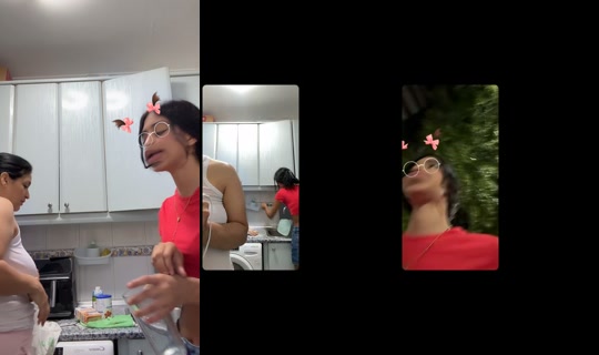 julieth_319 TikTok Live — Oct 3, 2026, 6:45 PM