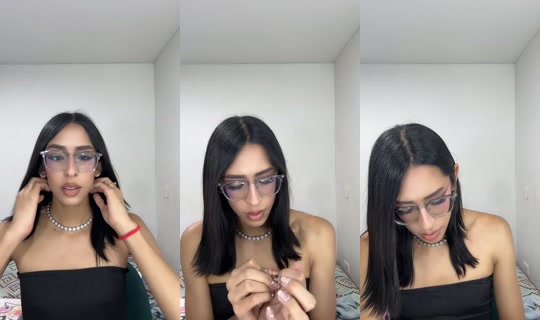 julietita.bonita TikTok Live — Sep 7, 2026, 1:53 AM