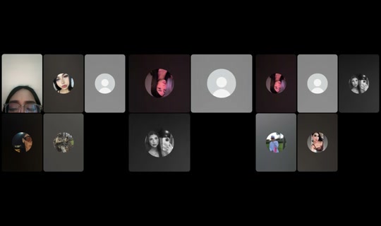 julietita.bonita TikTok Live — Sep 7, 2026, 6:03 AM