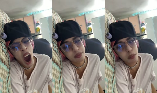 julietita.bonita TikTok Live — Sep 7, 2026, 8:43 AM