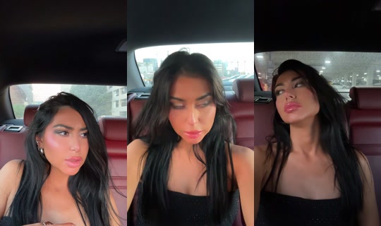 juliettestormx TikTok Live — Aug 25, 2026, 2:17 AM