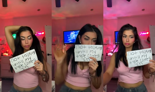 juliettestormx TikTok Live — Aug 28, 2026, 4:08 AM