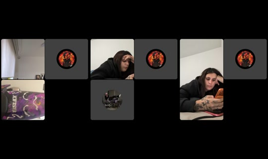 julieverschueren21 TikTok Live — Sep 22, 2026, 1:29 PM