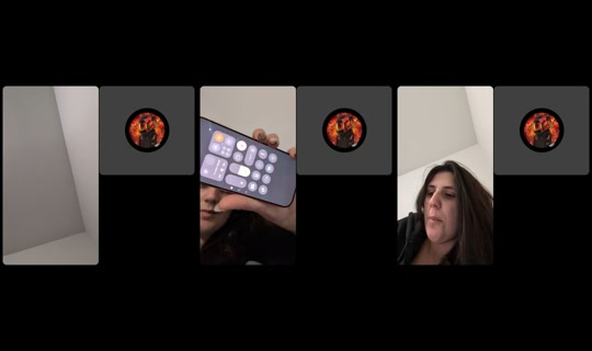 julieverschueren21 TikTok Live — Sep 22, 2026, 2:20 PM