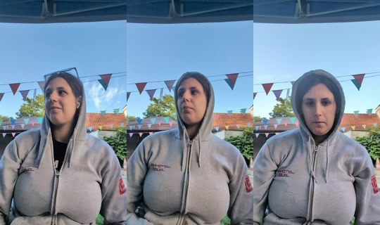 julieverschueren21 TikTok Live — Sep 23, 2026, 3:26 PM