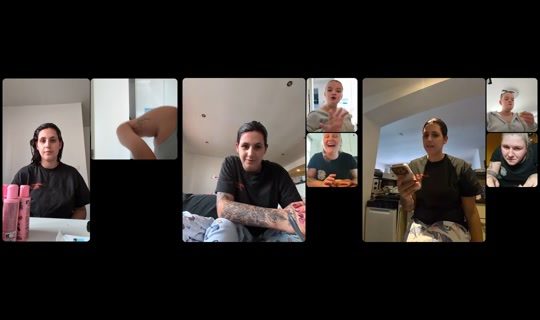 julieverschueren21 TikTok Live — Sep 24, 2026, 1:02 PM
