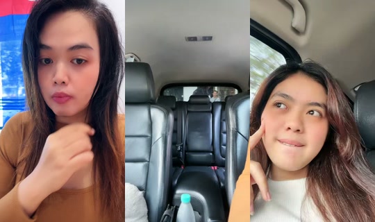 juliezainal48 TikTok Live — Sep 8, 2026, 1:13 AM