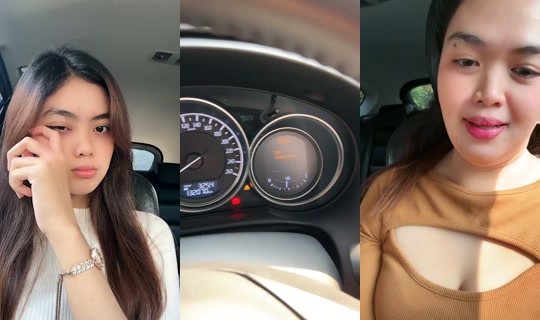 juliezainal48 TikTok Live — Sep 8, 2026, 1:53 AM