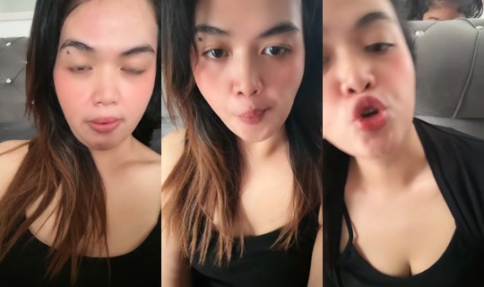 juliezainal48 TikTok Live — Sep 8, 2026, 5:21 AM