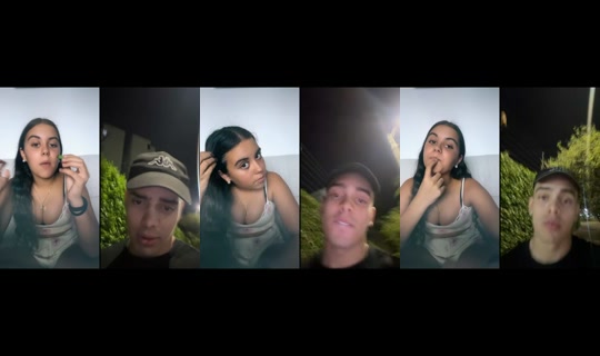 juliia_066 TikTok Live — Aug 24, 2026, 12:21 AM