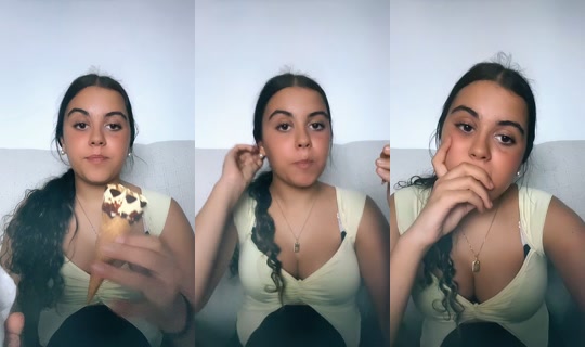 juliia_066 TikTok Live — Aug 24, 2026, 10:44 PM