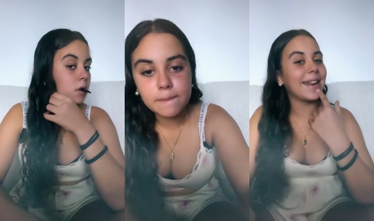juliia_066 TikTok Live — Aug 25, 2026, 11:38 PM