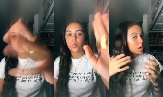 juliia_066 TikTok Live — Aug 26, 2026, 6:28 PM