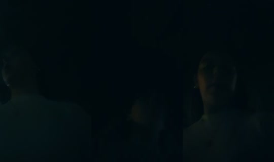 juliia_066 TikTok Live — Aug 26, 2026, 9:10 PM