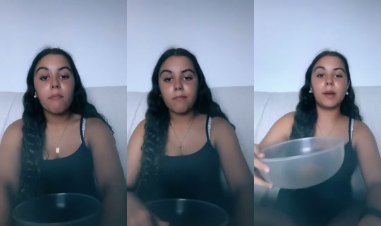 juliia_066 TikTok Live — Aug 27, 2026, 12:37 AM