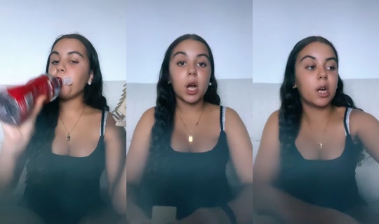 juliia_066 TikTok Live — Aug 28, 2026, 1:14 AM