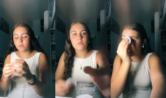 juliia_066 TikTok Live — Aug 28, 2026, 10:21 PM