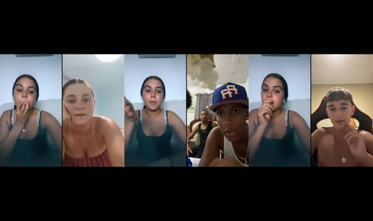 juliia_066 TikTok Live — Aug 29, 2026, 12:34 AM